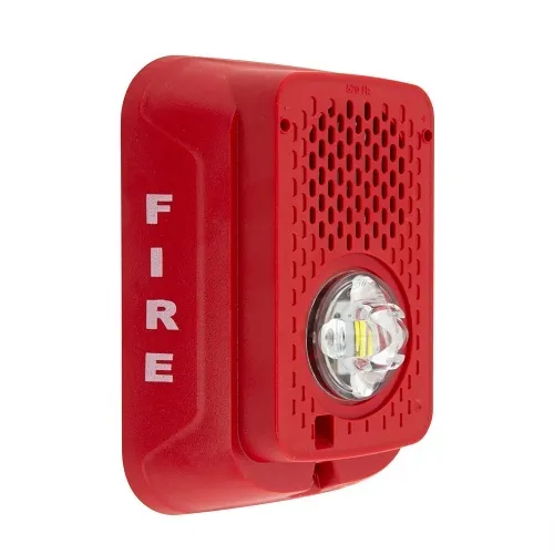 Image of BK-P2RLEDLF