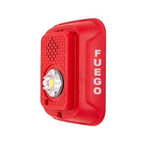 Image of BK-P2RLEDSP