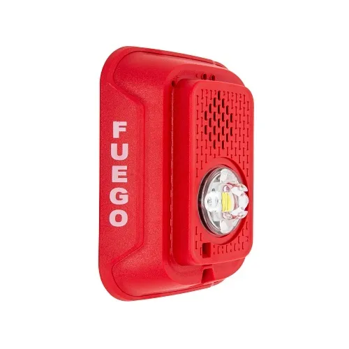 Image of BK-P2RLEDSP