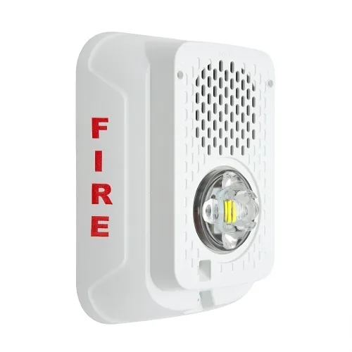 Image of BK-P2WLEDLF