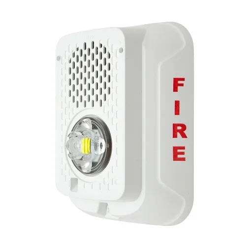 Image of BK-P2WLEDLF