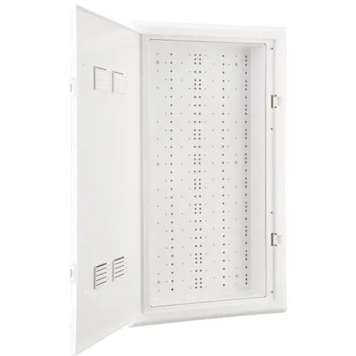 Primex P3000K SOHO Pro 30" Enclosure Base with Hinged Lid