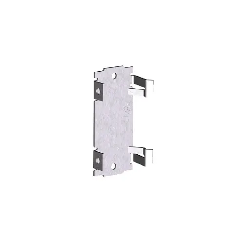 Panduit P304B2 Press-On Nail Plate