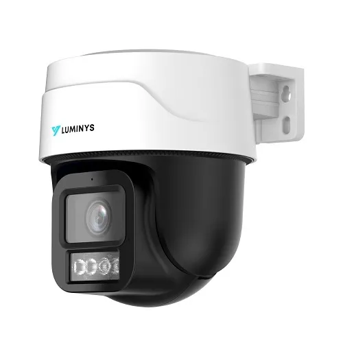 Image of LY-P324NA