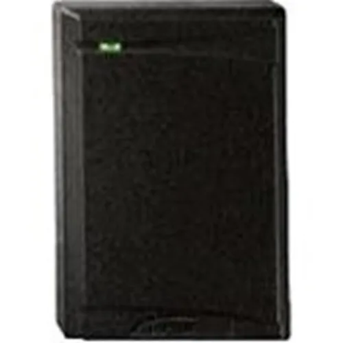 Kantech P325W26 ioProx Reader, 26-bit Weigand, 1-Gang