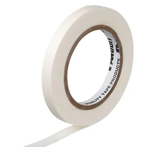 Panduit P32W2A25072 Foam Tape, 1-Roll