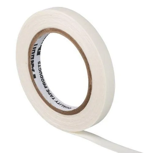 Panduit P32W2R1-50-7 Rubber Foam Tape, 1/32"x0.50"x7yd