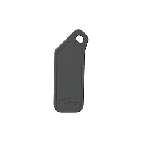 Kantech P40KEY ioProx Keytag XSF/26-bit, Wiegand