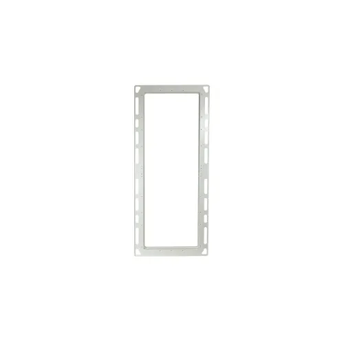Primex 125-1534 SOHO Pro Media Panel Frame Extender