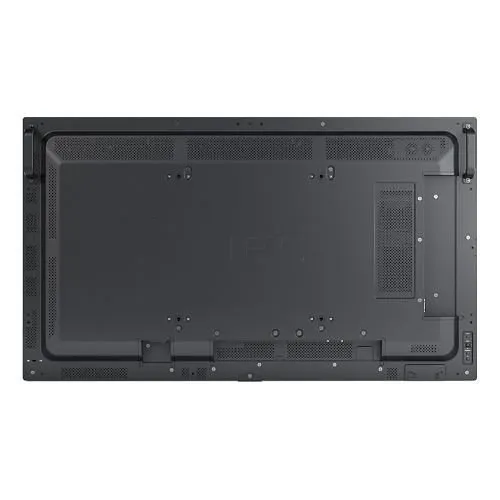 Image of 1S-P435