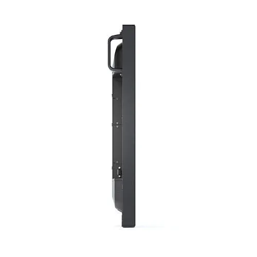 Image of 1S-P435