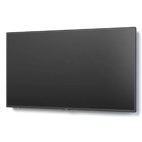 Image of 1S-P435
