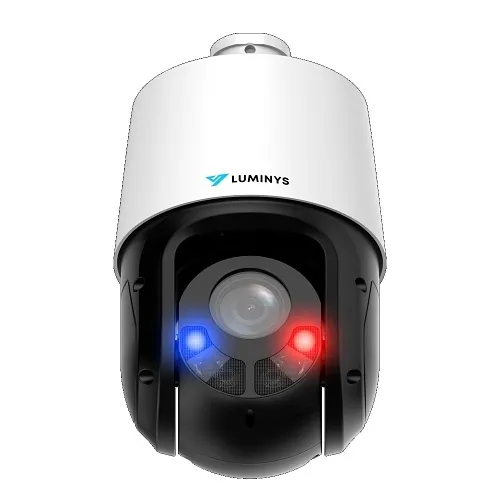 Image of LY-P448DB25