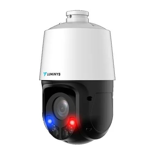 Image of LY-P448DB25