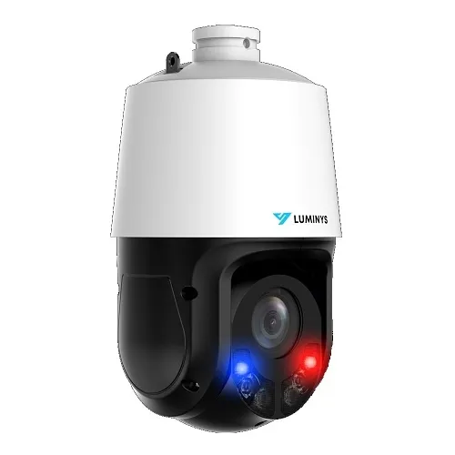 Image of LY-P448DB25