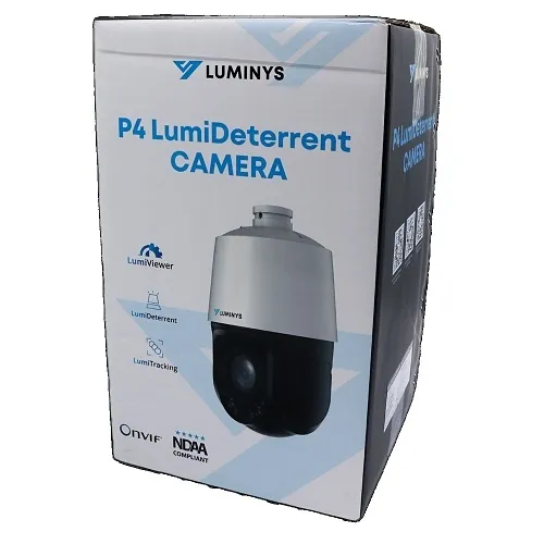 Image of LY-P448DB25