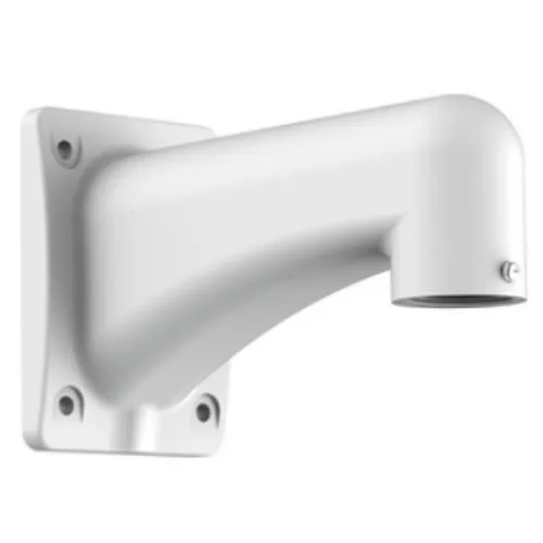 Luminys P44-W01 Camera Wall Mount Bracket