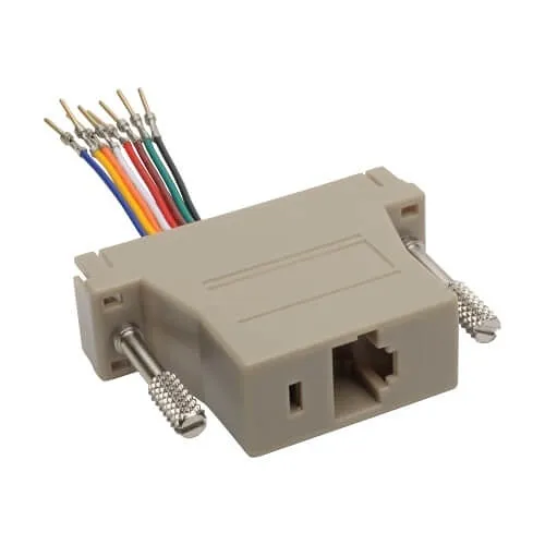 Image of TC-P440825FM