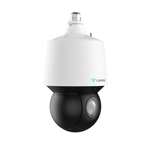 Image of LY-P458RA25