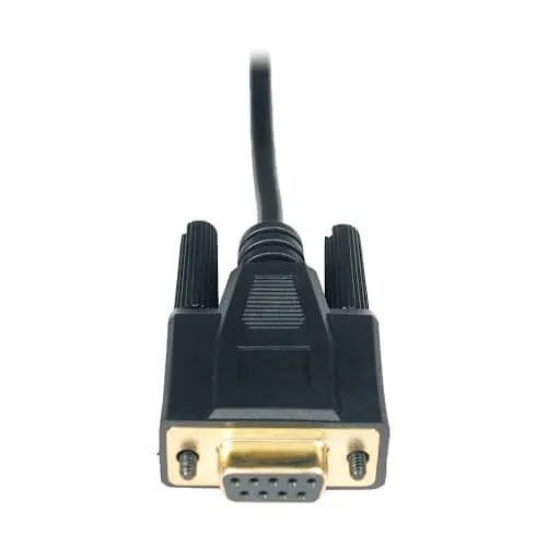 Image of TC-P450010