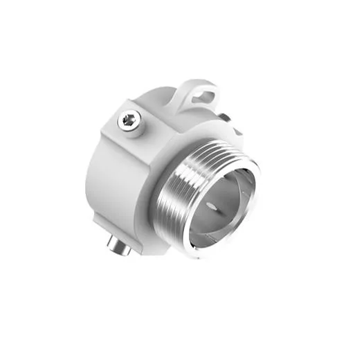 Luminys P45/P54/P55-A01 Mount Adapter for N5D/N5T/N3T Cameras