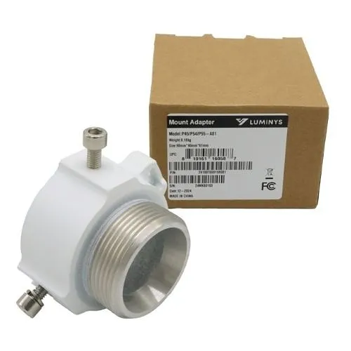 Image of LY-P45P54P55