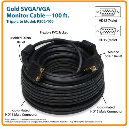 Image of TC-P502100