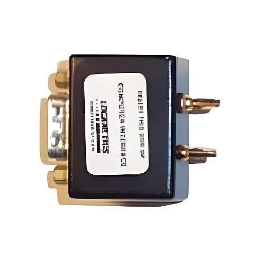 Schlage P512112 Computer Interface Module (CIP)