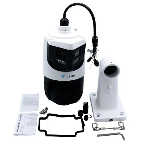 Image of LY-P544DA25