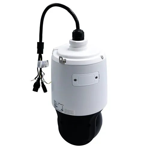 Image of LY-P544DA25