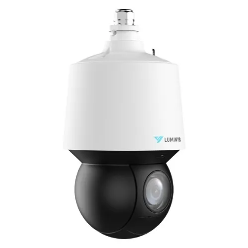 Image of LY-P554SA45