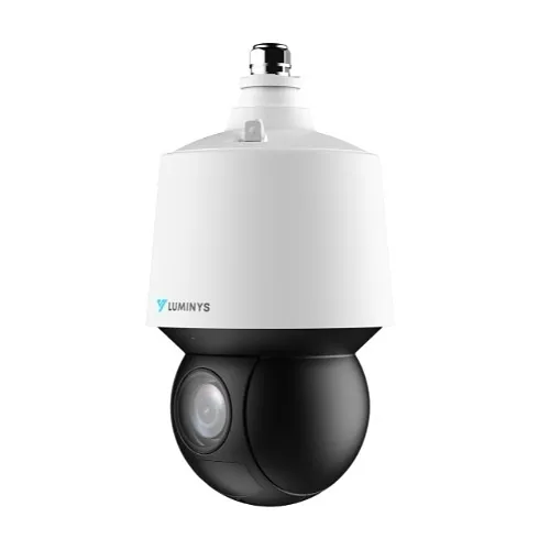 Image of LY-P554SA45