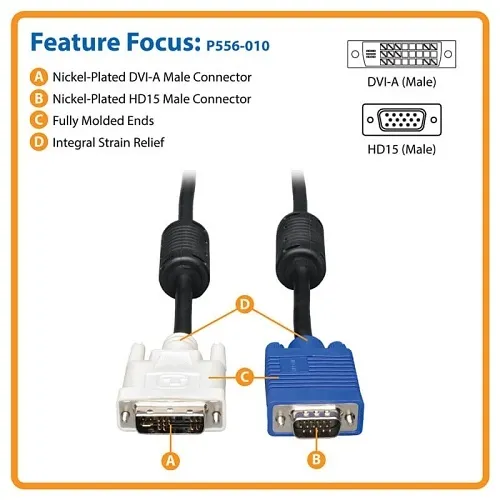Image of TC-P556010