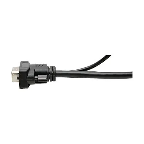 Image of TC-P5663VGAA