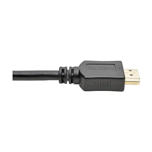 Image of TC-P5663VGA
