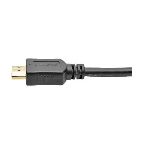 Image of TC-P5663VGA