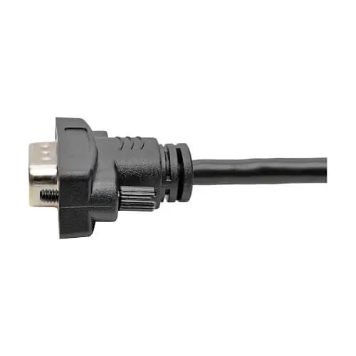 Image of TC-P5663VGA