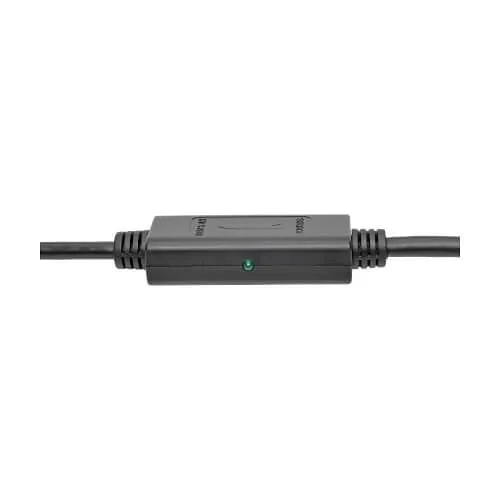 Image of TC-P5663VGA
