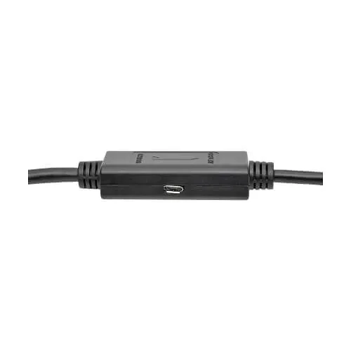 Image of TC-P5663VGA