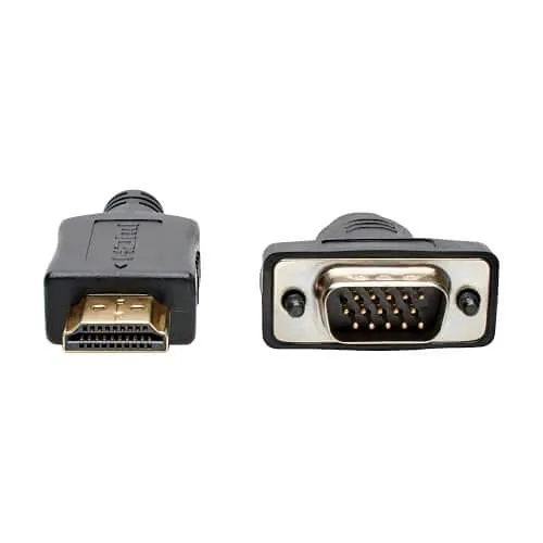Image of TC-P56610VGA