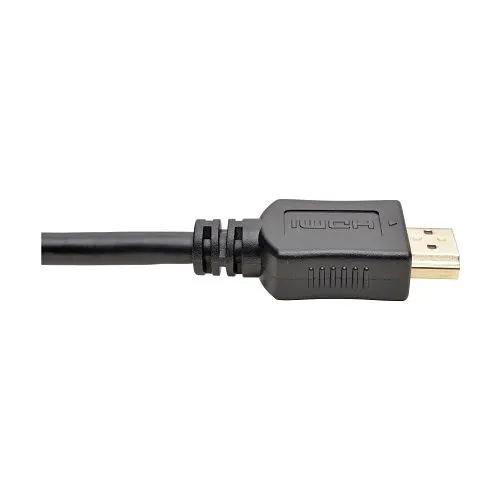 Image of TC-P56610VGA