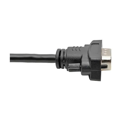 Image of TC-P56610VGA