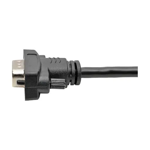 Image of TC-P56610VGA