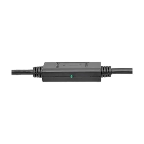 Image of TC-P56610VGA