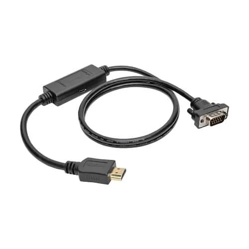 Image of TC-P56615VGA