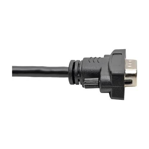 Image of TC-P56615VGA