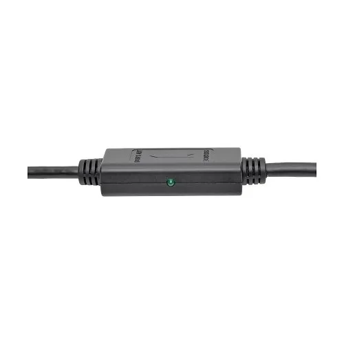Image of TC-P56615VGA