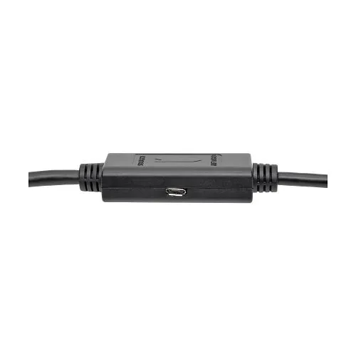 Image of TC-P56615VGA