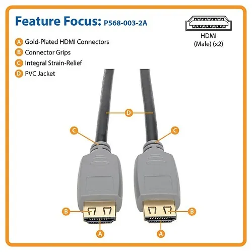 Image of TC-P5680032A
