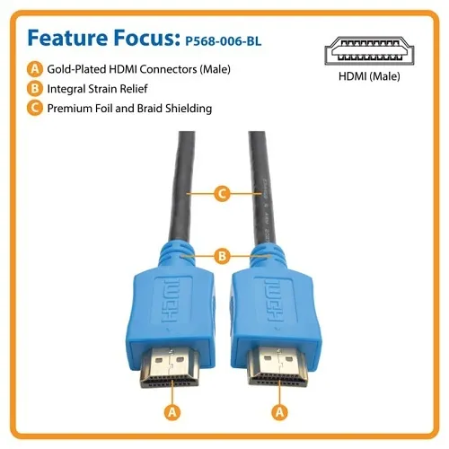 Image of TC-P568006BL